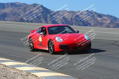 media/Mar-11-2022-Touge2Track (Fri) [[b945586ad5]]/Beginner/Session 1/Bowl/